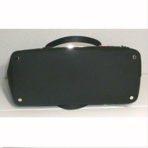 Kate Spade Laurel Way Embellished Medium Dally - Picture 9 of 12